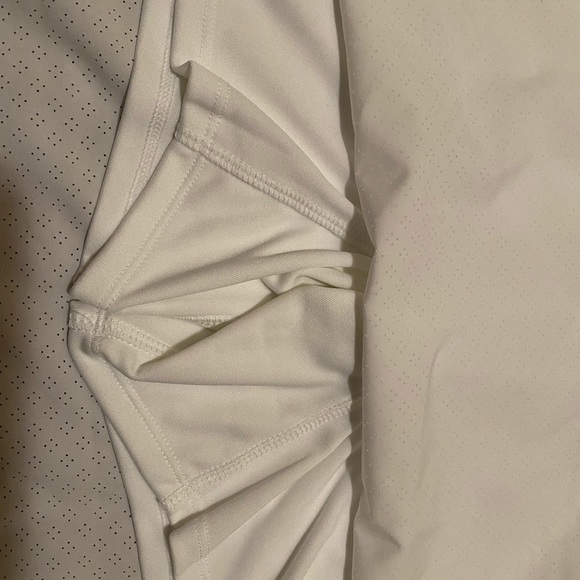 Callaway skort - Picture 6 of 10